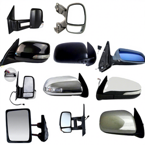 Specchietto <span class=keywords><strong>retrovisore</strong></span> auto utilizzato per Vw per Toyota per <span class=keywords><strong>FIAT</strong></span> per Citroen per Toyota per Ford per Nissan per BMW per Audi per Peugeot - Product Image 1