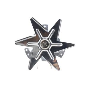 ebmpapst RRL152 RRL152-0020A72-3020LH-503AMN 230V AC 42W 200m3/h 200RPM Drying Oven High Temperature Oven Axial Cooling Fan - Product Image 1