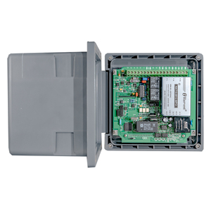 Cảm Ứng Chất Lượng Nước Màn Hình Độ Dẫn <span class=keywords><strong>Meter</strong></span> Trực Tuyến - Product Image 3