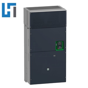 New Original ATV930 series ATV930C31N4 variable <b>speed</b> drive module No braking device Programming <b>Controller</b> Warehouse Stock - Product Image 1