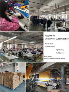 Người đàn ông của giáng sinh Jacquard dệt Skinny Tie 100% Polyester dệt kim hẹp quan hệ tùy chỉnh vải Hộp Quà Tặng đóng gói - Product Image 6