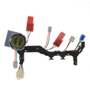 ชุดสายไฟภายนอกสำหรับระบบส่งกำลังอัลลิสัน รุ่น 29541371 - Product Image 2