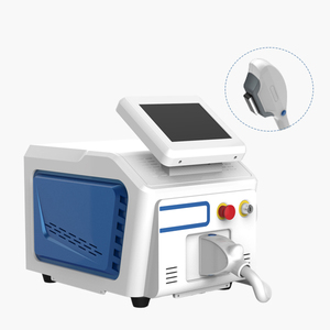 <span class=keywords><strong>2025</strong></span> vẻ đẹp máy <span class=keywords><strong>IPL</strong></span> tẩy lông trẻ hóa da loại bỏ mụn trứng cá máy trên khuôn mặt để bán - Product Image 1