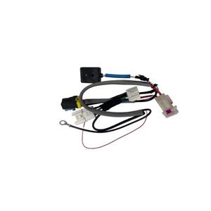 Pour Chang'an Star Card : Boîtier de direction assistée électronique à retour automatique - Product Image 2