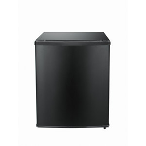 Mini trứng điện Sản phẩm làm đẹp mát 10L 20L 25L 40L 45L Công suất máy nén đơn vị cho siêu thị hiển thị chi phí hiệu quả - Product Image 4