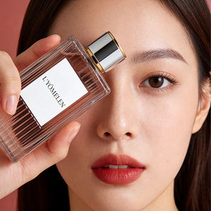 Nouvelle Formule Fruitée Tendance Parfum Privé Longue Durée Senteur Boisée Naturelle Série Collection Arabe Eau de Toilette Cologne - Product Image 2