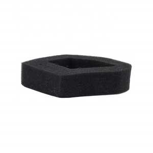 ไส้กรองอากาศอะไหล่ 17211-Z0Z-000 สำหรับเครื่องตัดหญ้าแบบสาย <span class=keywords><strong>Honda</strong></span> GX35 GX35NT GX 35 HHT35S 35cc - Product Image 3