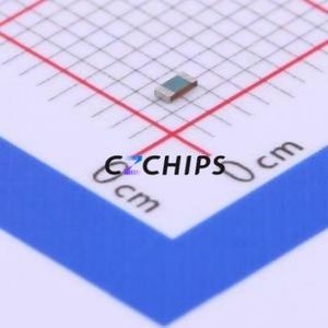 T0603FF0500TM One-Time Fuse 0603 Fuse ( Type: SMD Fuse )( Rated Current: 500mA )( Rated Voltage: 65V ) - Product Image 2