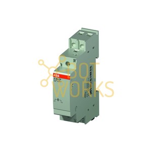 ABB 2TAZ310003R1000 - Nuovo - Product Image 1