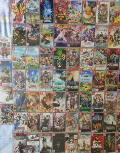 Estuches para Bolsas de Juego Digitales Deportivas Compartidas, de Plástico, de Alta Calidad, Modelos Más Vendidos, Servicio Postventa Permanente - Product Image 6