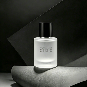 48 Parfums en Gros Qualité Dubaï Fournisseur Usines de Parfums Vente en Gros Prêt à Expédier USA Parfums en Gros pour Hommes - Product Image 1