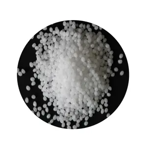 優れた品質のPom顆粒アセタールコポリマーデュポンポンデリン100al nc010 pom 100P 500P