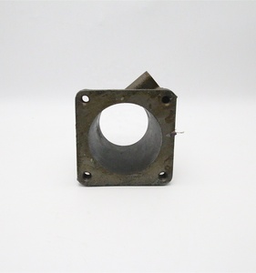 Echte 6wg1tc Exd Cxy 1141446324 1-14144632-4 1141446323 1-14144632-3 Pijp <span class=keywords><strong>Exh</strong></span> Turbocompressor - Product Image 2