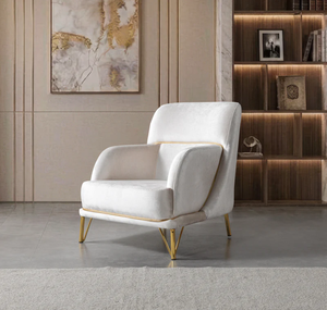 PZCN Ensemble de canapés 1+2+3 capitonnés, design moderne et luxueux, rembourrage doux, mobilier de salon, vente en gros, achat en vrac - Product Image 3