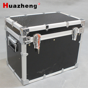 HZCT-IV Stromwandler Volt Ampere Charakter is tischer <span class=keywords><strong>Tester</strong></span> Leistungs frequenz <span class=keywords><strong>CT</strong></span> <span class=keywords><strong>PT</strong></span> Analyzer - Product Image 5