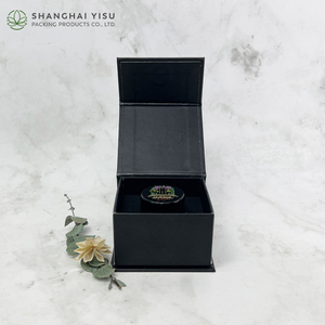 Bình Thủy Tinh 7Ml 3 <span class=keywords><strong>Gram</strong></span> 5G - Product Image 3