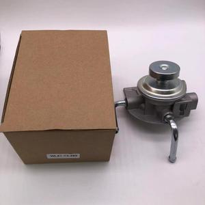 Bomba de Combustible de Alta Calidad para Mazda Bravo B2500 <span class=keywords><strong>Ford</strong></span> Ranger <span class=keywords><strong>Courier</strong></span> WL81-13-480 / WL81-13-ZA0 - Product Image 3