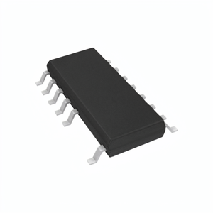 In Stock LNK3792D-H004-TL Buy Electronics Components Online 16 SOlC , 14 Leads Power Management (PMIC) - Product Image 1