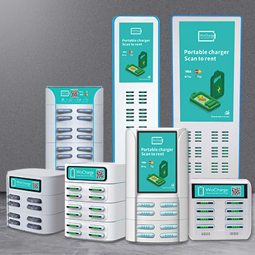 power bank for printing