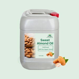<span class=keywords><strong>Aceite</strong></span> <span class=keywords><strong>Vegetal</strong></span> de <span class=keywords><strong>Almendras</strong></span> <span class=keywords><strong>Dulces</strong></span> Prensado en Frío 1KG, Hidratante Natural, <span class=keywords><strong>Aceite</strong></span> Base para Masajes, 100% Puro - Product Image 3