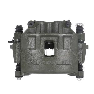 ฝาครอบคาลิเปอร์เบรคสำหรับมาสด้า626อะไหล่รถยนต์ GA2E2671XA GA2E26990C - Product Image 5