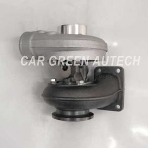John Deere Motor 2,9 3029 için Turbolader RE518226 RE519215 RE519258 RE524003 RE543011 Turbo S1B - Product Image 6