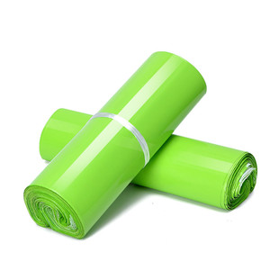 Logotipo personalizado <span class=keywords><strong>Poly</strong></span> Mailer Impreso <span class=keywords><strong>Mailers</strong></span> Bag Polly Mailing Polymailers Bolsas de envío - Product Image 3