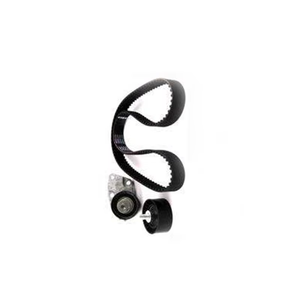 <span class=keywords><strong>Accessoires</strong></span> moteur K015434XS Kit de chaîne de distribution pour Hyundai Kia <span class=keywords><strong>Mitsubishi</strong></span> <span class=keywords><strong>Pajero</strong></span> Ford Explorer Iveco Daily Mazda 6 - Product Image 2