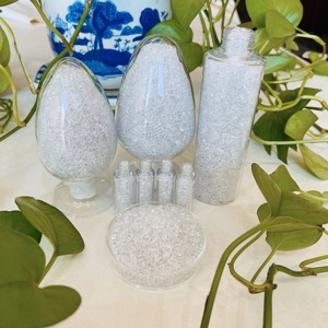 Crystalpoly PETG Nhựa nguyên liệu cho máy in 3D CF Filament Pallet giá mỗi tấn vật liệu nhựa mô hình 78501 - Product Image 4