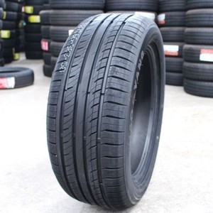 Nouveau pneu radial 185/65R15 88H silencieux pour Sylphy Elantra Elysee Liwei Sedan <span class=keywords><strong>1856515</strong></span> - Product Image 1