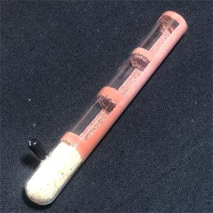 หลอดทดลองไม้ไผ่ทรง<span class=keywords><strong>มด</strong></span>สำหรับงานฟาร์ม<span class=keywords><strong>มด</strong></span>ขนาด15-30มม. ขนาด<span class=keywords><strong>ใหญ่</strong></span>15-30มม. ธรรมชาติง่ายและดีไอวาย - Product Image 5