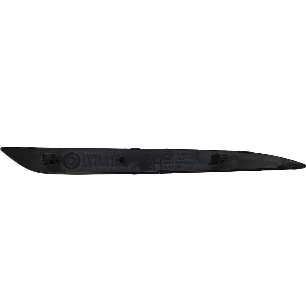 6007705-00-D