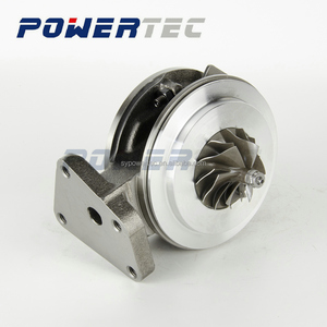 K04 Powertecturbo Chra 53049880051 059145715E pour Audi A6 4F2, <span class=keywords><strong>C6</strong></span> 2.7 TDI 2698 Ccm, 132 KW, 180 <span class=keywords><strong>PS</strong></span> 2004-2008 - Product Image 3