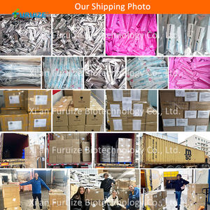 Femmina sana a base di erbe Yoni Gel per la cura della Vagina ph bilanciamento nutrire il Gel di serraggio vaginale ginecologico Yoni Gel - Product Image 6