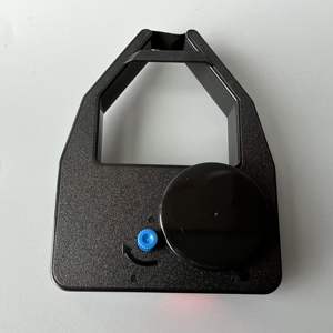 Casete de Cinta Compatible G-TECH 24W / <span class=keywords><strong>Agfa</strong></span> Dlab2 Minilab - Product Image 3