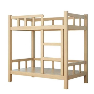 <span class=keywords><strong>Lit</strong></span> simple en bois pour enfants, pour la maternelle, la garderie, la maternelle, la crèche Montessori, <span class=keywords><strong>lit</strong></span> de repos, <span class=keywords><strong>empilable</strong></span>, peu encombrant - Product Image 4