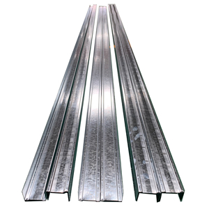 <span class=keywords><strong>Z</strong></span> purline mới <span class=keywords><strong>C</strong></span> hình dạng kênh thép dây chuyền sản xuất kho Kệ cuộn hình thành máy mang động <span class=keywords><strong>c</strong></span>ơ PLC lõi động <span class=keywords><strong>c</strong></span>ơ - Product Image 2