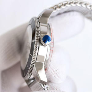 Reloj Mecánico Automático Luminoso de Alta Calidad de Acero Inoxidable de 40 mm, Deportivo, de Lujo, para Negocios, con Encanto y Estilo - Product Image 4