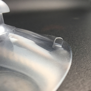 Precision Positioning <b>Suction</b> <b>Cup</b> Mini Vacuum Pad for <b>Small</b> Component Alignment - Product Image 5