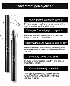 MLM Matte <b>Lip</b> Liner Waterproof Liquid <b>Lip</b> Gloss Set Vegan Cruelty Free Silky Smooth High Color Long Wear matte <b>lip</b> liner - Product Image 3