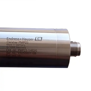 ของแท้จากเยอรมนี ยี่ห้อ E+H Absolute และเกจวัด Cerabar รุ่น PMP23 PMP21 PMP11 - Product Image 3