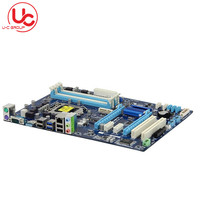 Agent de composants électroniques en Chine, développement de modules GSM, assemblage de cartes de circuits imprimés, service de prototypage, carte de circuits imprimés GSM GPS Tracker PCBA
