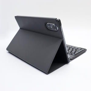 טאבלט ATOUCH S-Tab 1 איכותי, מסך IPS בגודל 10.1 אינץ', זיכרון RAM 8GB, אחסון 256GB, מערכת הפעלה אנדרואיד 12, טאבלט עסקי. - Product Image 4