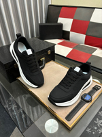 Nouvelle Tendance 2026 : Baskets de Course B30 pour Hommes, Nouveau Design, Haute Qualité, Style Classique, Luxe, Décontractées et Tendance