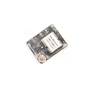 Holybro Micro M10 GPS con brújula IST8310 Antena de parche de cerámica 32X26mm para RC Airplane <span class=keywords><strong>FPV</strong></span> Freestyle Drone de largo alcance - Product Image 2