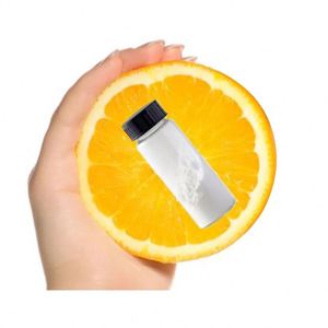 100-200ตาข่ายส่วนประกอบอาหาร99% วิตามินซีมีความบริสุทธิ์สูงกรดแอสคอร์บิก - Product Image 5