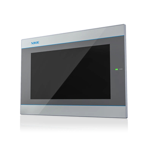 全新原装信捷触摸屏 <span class=keywords><strong>HMI</strong></span> TS系列 TS5-1000-E /TS5-1000-W /TS5-1000-4G <span class=keywords><strong>HMI</strong></span> - Product Image 6