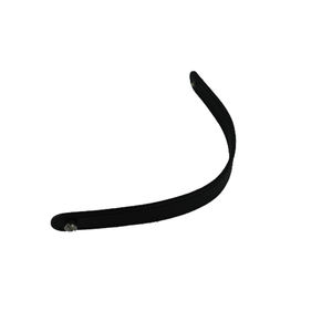 Bidon d'<span class=keywords><strong>essence</strong></span> d'urgence universel de 1,8 L, format tasse, pour toutes les motos - Product Image 3