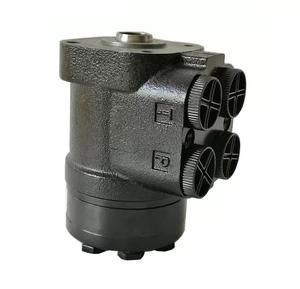 <span class=keywords><strong>Unit</strong></span>é de direction hydrostatique, HKU40,HKU50,HKU63,HKU80,HKU100,HKU125,HKU160,HKU200,HKU250,HKU320, HKU500, SCU - Product Image 4