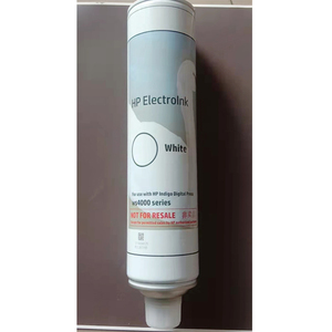 Electro lnk Mark 4 Q4015D S2 Gelb Weiß Magenta Schwarz <span class=keywords><strong>Cyan</strong></span> 540g Für Indigo 3000/4000/5000/5500 Serie - Product Image 4